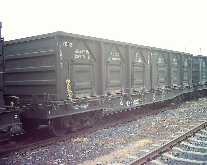 J_2001 NX17K.jpg